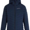 Peak Performance Frost Ski Down Jacket Men