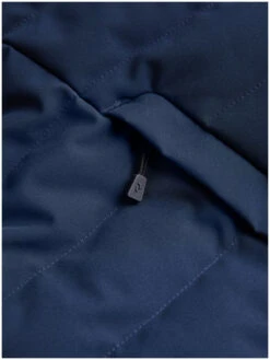 Peak Performance Frost Ski Down Jacket Men -Skimateriaal Promotie Winkel peak performance frost ski down jacket men blue shadow s blue shadow 5