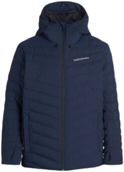 Peak Performance Frost Ski Jacket 5 Peak Performance Frost Ski Jacket -Skimateriaal Promotie Winkel peak performance frost ski jacket blue shadow xxl blue shadow 0