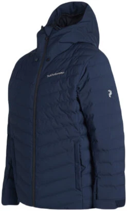 Peak Performance Frost Ski Jacket 7 Peak Performance Frost Ski Jacket -Skimateriaal Promotie Winkel peak performance frost ski jacket blue shadow xxl blue shadow 2