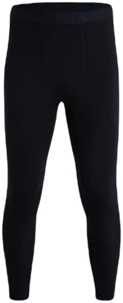 Peak Performance Magic Long John Men