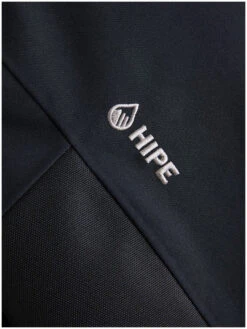 Peak Performance Maroon Insulated 2L Pants Junior -Skimateriaal Promotie Winkel peak performance maroon insulated 2l pants junior black 130 black 3