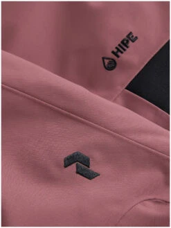 Peak Performance Maroon Insulated 2L Pants Junior -Skimateriaal Promotie Winkel peak performance maroon insulated 2l pants junior rose brown 130 rose brown 3