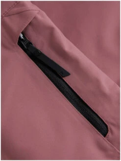 Peak Performance Maroon Insulated 2L Pants Junior -Skimateriaal Promotie Winkel peak performance maroon insulated 2l pants junior rose brown 130 rose brown 4