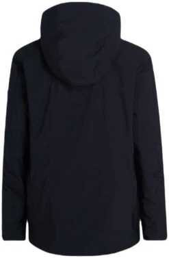 Peak Performance Maroon Long Jacket 7 Peak Performance Maroon Long Jacket -Skimateriaal Promotie Winkel peak performance maroon long jacket black 7