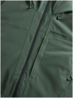 Peak Performance Maroon Long Jacket 3 Peak Performance Maroon Long Jacket -Skimateriaal Promotie Winkel peak performance maroon long jacket thrill green 3