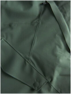 Peak Performance Maroon Long Jacket 4 Peak Performance Maroon Long Jacket -Skimateriaal Promotie Winkel peak performance maroon long jacket thrill green 4