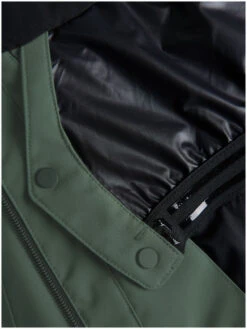 Peak Performance Maroon Long Jacket 5 Peak Performance Maroon Long Jacket -Skimateriaal Promotie Winkel peak performance maroon long jacket thrill green 5