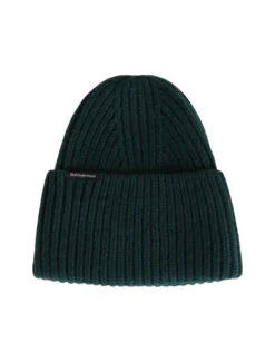 Peak Performance Mason Hat