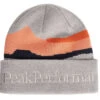 Peak Performance Mica Hat