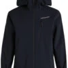 Peak Performance Navtech Insulated 2L Jacket Men