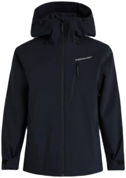 Peak Performance Navtech Insulated 2L Jacket Men