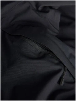 Peak Performance Rider Insulated 2L Ski Jacket Women's -Skimateriaal Promotie Winkel peak performance rider insulated 2l ski jacket women black xs black 3