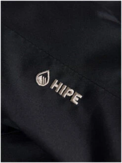 Peak Performance Rider Insulated 2L Ski Jacket Women's -Skimateriaal Promotie Winkel peak performance rider insulated 2l ski jacket women black xs black 5