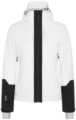 Peak Performance Rider Insulated 2L Ski Jacket Women's