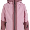 Peak Performance Rider Ski Insulated 2L Jacket Junior