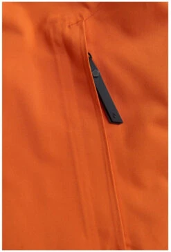 Peak Performance Rider Ski Jacket Jr -Skimateriaal Promotie Winkel peak performance rider ski jacket jr orange altitude 130 orange altitude 2