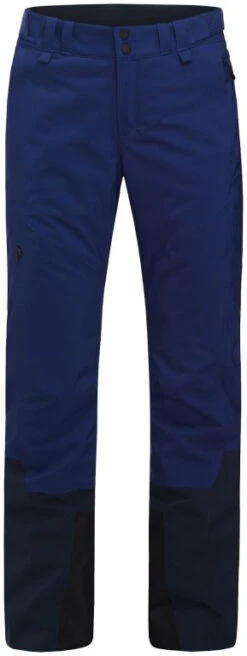 Peak Performance Rider Ski Pant Women