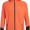 Peak Performance Rider Zip Hood