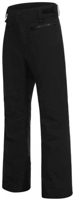 Peak Performance Scoot Pant Jr