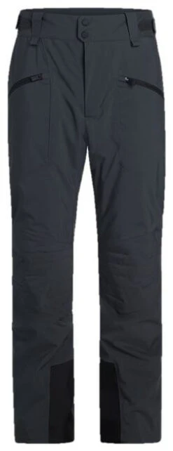 Peak Performance Scoot Pants