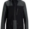 Peak Performance Vertical 3L Jacket
