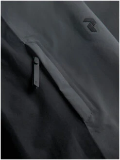 Peak Performance Vertical 3L Jacket -Skimateriaal Promotie Winkel peak performance vertical 3l jacket motion grey black l motion grey black 5