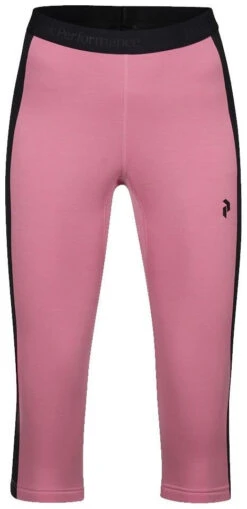 Peak Performance Vertical Mid Tight Women