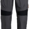 Peak Performance Vislight C Pant