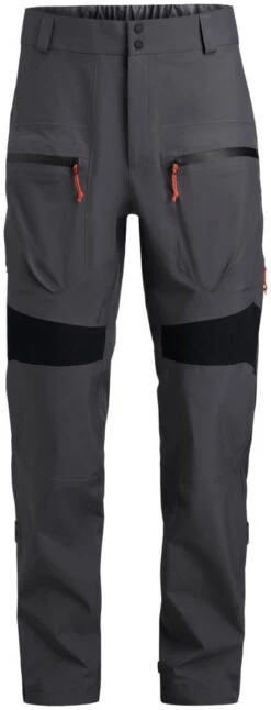 Peak Performance Vislight C Pant