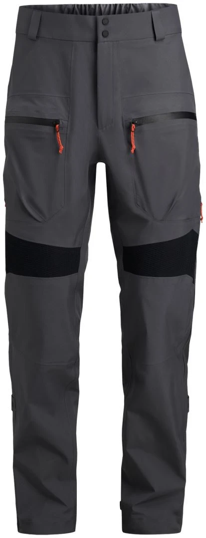 Peak Performance Vislight C Pant Peak Performance Vislight C Pant -Skimateriaal Promotie Winkel peak performance vislight c pant men s deep earth l deep earth 0