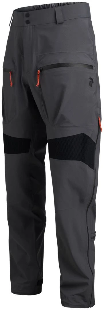 Peak Performance Vislight C Pant Peak Performance Vislight C Pant -Skimateriaal Promotie Winkel peak performance vislight c pant men s deep earth l deep earth 1
