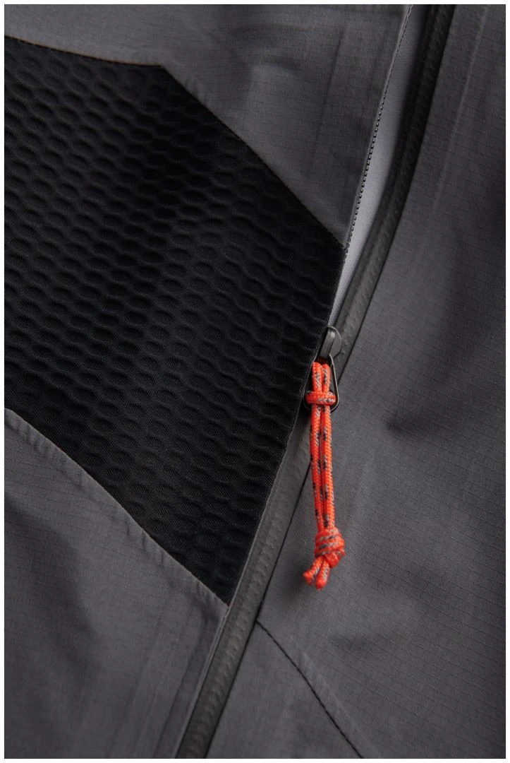 Peak Performance Vislight C Pant Peak Performance Vislight C Pant -Skimateriaal Promotie Winkel peak performance vislight c pant men s deep earth l deep earth 2