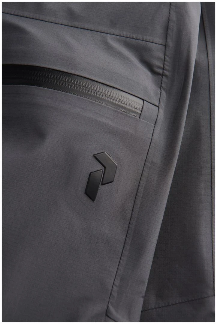 Peak Performance Vislight C Pant Peak Performance Vislight C Pant -Skimateriaal Promotie Winkel peak performance vislight c pant men s deep earth l deep earth 3