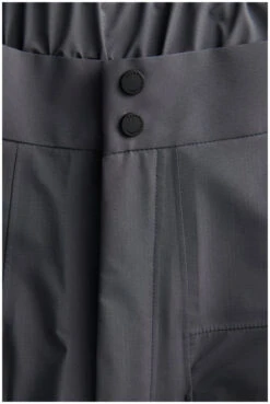 Peak Performance Vislight C Pant 4 Peak Performance Vislight C Pant -Skimateriaal Promotie Winkel peak performance vislight c pant men s deep earth l deep earth 4