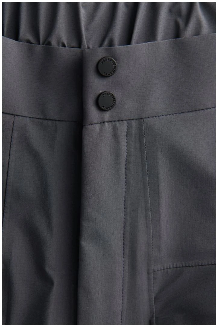 Peak Performance Vislight C Pant Peak Performance Vislight C Pant -Skimateriaal Promotie Winkel peak performance vislight c pant men s deep earth l deep earth 4