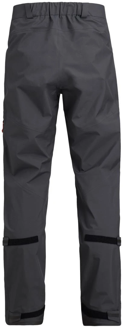 Peak Performance Vislight C Pant Peak Performance Vislight C Pant -Skimateriaal Promotie Winkel peak performance vislight c pant men s deep earth l deep earth 5
