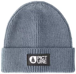 Picture Colino Beanie -Skimateriaal Promotie Winkel picture colino beanie pk x3 china blue 3