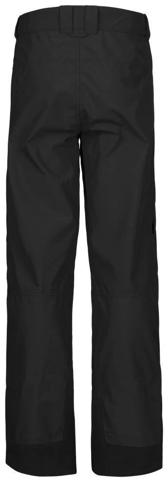 Picture Eron 3L Pant Picture Eron 3L Pant -Skimateriaal Promotie Winkel picture eron 3l pant black m black 1