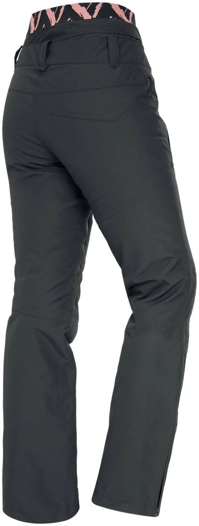 Picture Exa Pant Picture Exa Pant -Skimateriaal Promotie Winkel picture exa pant black 7