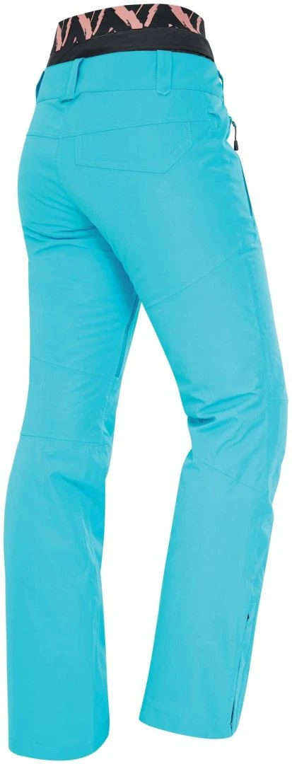 Picture Exa Pant Picture Exa Pant -Skimateriaal Promotie Winkel picture exa pant light blue 1