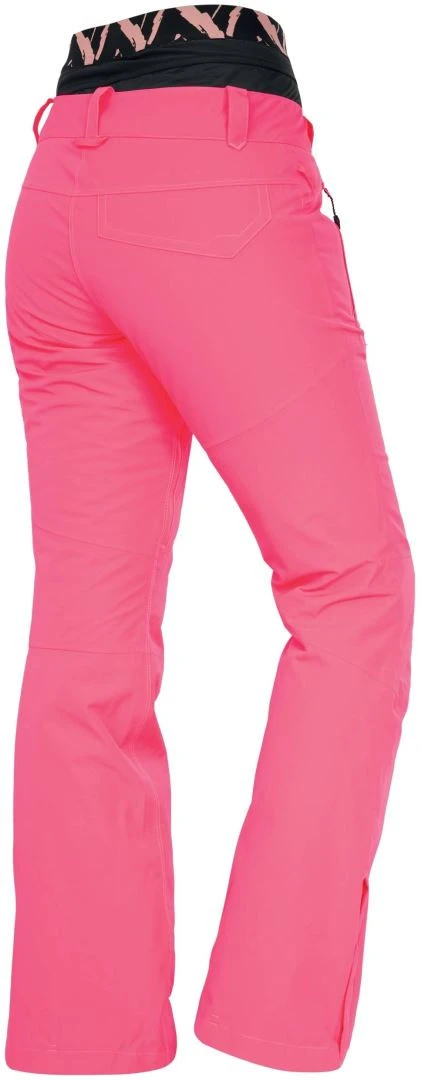 Picture Exa Pant Picture Exa Pant -Skimateriaal Promotie Winkel picture exa pant neon pink xs neon pink 1