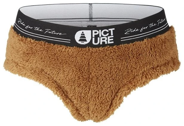 Picture Florianne Underwear Pk X5 Picture Florianne Underwear Pk X5 -Skimateriaal Promotie Winkel picture florianne underwear pk x5 poilstrusse xs poilstrusse 0