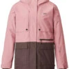 Picture Glawi Jacket Women's