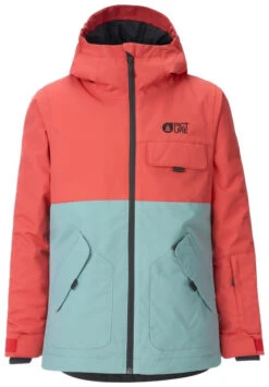 Picture Jananas Jacket