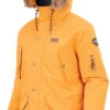 Picture Kodiak Jacket