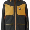 Picture Naikoon Jacket