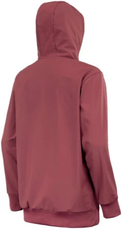 Picture Parker Jacket -Skimateriaal Promotie Winkel picture parker jacket ketchup s ketchup 1