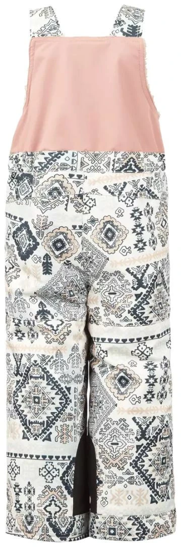 Picture Snowy Bib Pant Picture Snowy Bib Pant -Skimateriaal Promotie Winkel picture snowy bib pant arka 3 jaar arka 1