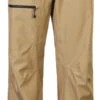 Picture Sylva 3L Pant Women's